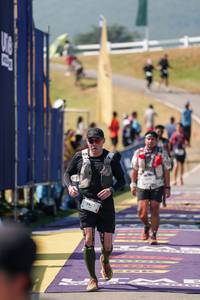 BIB: 
                            <button type="button" onclick="openModal(27223033)" class="btn btn-primary btn-sm float-right btn-popup" data-toggle="modal" data-target=".modal-high-quality">
                        <i class="fas fa-shopping-cart"></i> Add to Cart
                    </button>
                                            <button type="button" onclick="isThisMe(27223033, true)" class="btn btn-success btn-sm float-right btn-popup btn-isme hidden" data-toggle="tooltip" data-placement="bottom" title="นี่คือรูปของคุณใช่ไหม คลิกที่นี่เพื่อเอาเข้าอัลบั้ม">
                        <i class="fas fa-plus"></i> Add to album
                    </button>
                    <button type="button" onclick="isThisMe(27223033, false)" class="btn btn-warning btn-sm float-right btn-popup btn-isnotme hidden">
                        <i class="fas fa-ban"></i> Remove from album
                    </button>